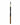 Eyebrow Liner Colorstay Revlon-3