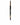 Eyebrow Liner Colorstay Revlon-1