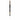 Eyebrow Liner Colorstay Revlon-1