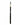 Eyebrow Liner Colorstay Revlon-4