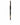 Eyebrow Liner Colorstay Revlon-2