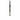 Eyebrow Liner Colorstay Revlon-2