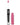 Lipstick Revlon-9