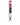 Lipstick Revlon-1