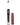 Lipstick Revlon-10
