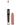 Lipstick Revlon-8