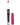 Lipstick Revlon-11