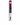 Lipstick Revlon-5