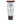 Facial Lotion 2 in 1 American Crew (100 ml)-0