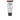 Facial Lotion 2 in 1 American Crew (100 ml)-0