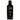 Conditioner American Crew   Moisturizing 100 ml-0