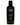 Conditioner American Crew   Moisturizing 100 ml-0