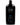 Shampoo American Crew 738678001097-0
