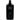 Shampoo American Crew 738678001097-0
