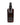 Toner American Crew Crew Prep & Prime Tonic-0