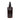 Toner American Crew Crew Prep & Prime Tonic-0