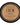 Moulding Wax Pomade American Crew-0