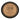 Moulding Wax Pomade American Crew-0