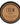Moulding Wax Pomade American Crew-1