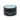 Firm Hold Wax American Crew 887440966352 (1 Unit)-0