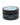 Firm Hold Wax American Crew 887440966352 (1 Unit)-0