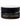 Volumising Treatment American Crew 7205316000-0