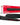 Hair Straightener Revlon RVST2211-0