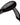 Hairdryer Revlon RVDR5305E 1200W-0