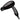 Hairdryer Revlon RVDR5305E 1200W-0