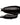 Hairdryer Revlon RVDR5305E 1200W-2