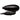 Hairdryer Revlon RVDR5305E 1200W-2