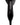 Hairdryer Revlon RVDR5305E 1200W-1
