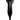 Hairdryer Revlon RVDR5305E 1200W-1