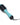 Hairdryer Revlon RVDR5222MUK-0