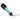 Hairdryer Revlon RVDR5222MUK-0