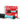 Hairdryer Revlon RVDR5222MUK-1