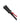 Brush Revlon RVIR3056UKE-9