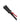 Brush Revlon RVIR3056UKE-8