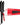 Brush Revlon RVIR3056UKE-7
