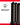 Brush Revlon RVIR3056UKE-5