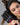 Brush Revlon RVIR3056UKE-4