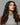 Brush Revlon RVIR3056UKE-3