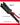 Brush Revlon RVIR3056UKE-2