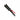 Brush Revlon RVIR3056UKE-0