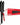 Brush Revlon RVIR3056UKE-11