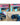 Brush Revlon RVIR3056UKE-10