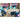 Brush Revlon RVIR3056UKE-10
