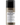 L’Oreal Paris L'Oreal Serie Expert Absolut Repair Molecular 100ml (3474637153496)-0