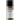 L’Oreal Paris L'Oreal Serie Expert Absolut Repair Molecular 100ml (3474637153496)-0