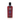 American Crew sampon Anti-Dandruff Dry Scalp 250ml (8432225131887)-0